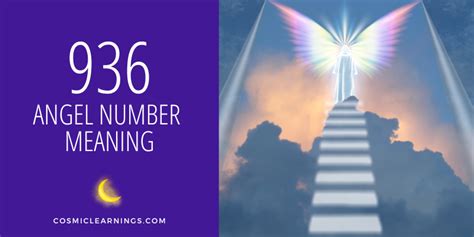 angel number 936|936 Angel Number Meaning: Spirituality, Symbolism,。